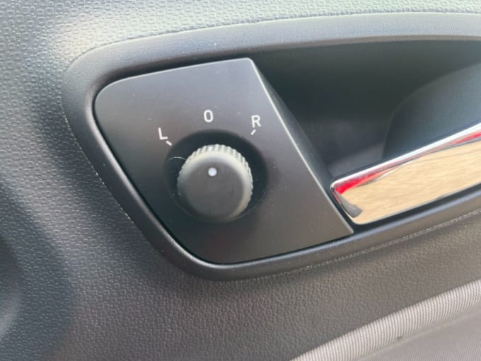 2025 Seat Ibiza