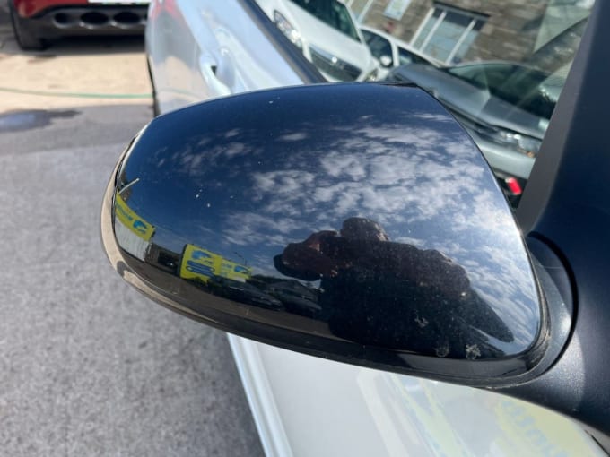 2025 Hyundai I10