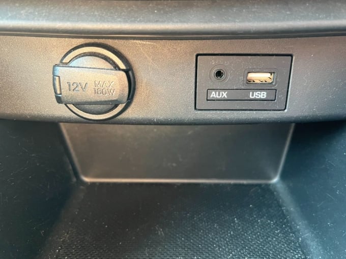 2025 Hyundai I10