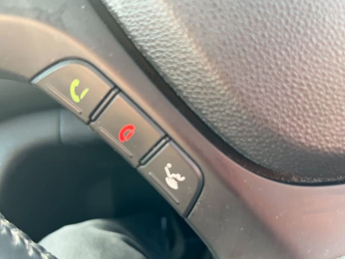 2025 Hyundai I10