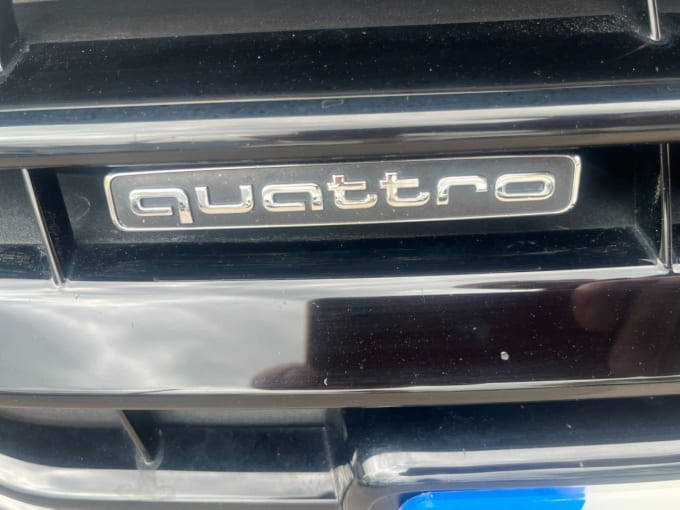 2025 Audi Tt