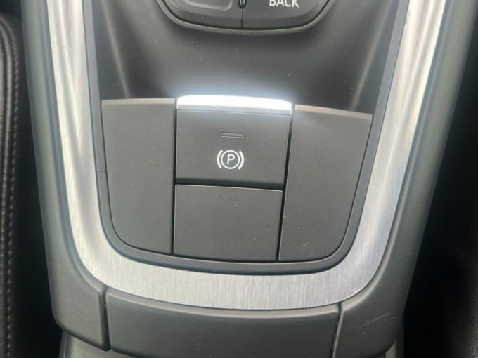 2025 Audi Tt