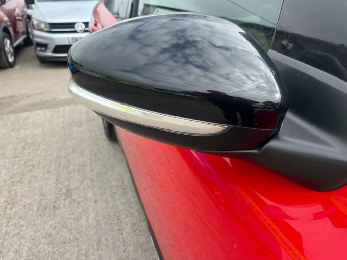 2025 Citroen C4 Cactus