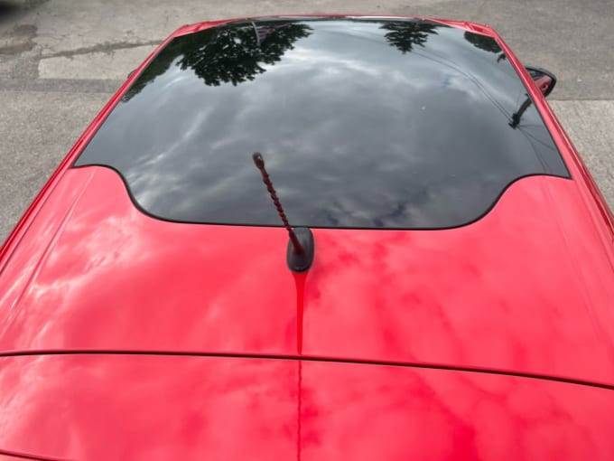 2025 Citroen C4 Cactus