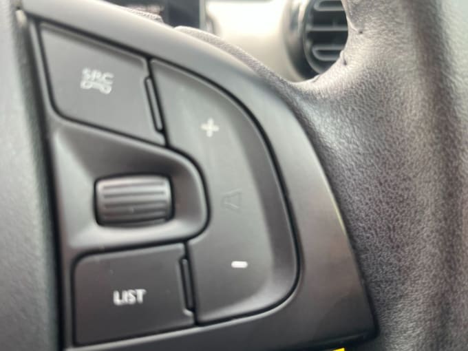 2025 Citroen C4 Cactus