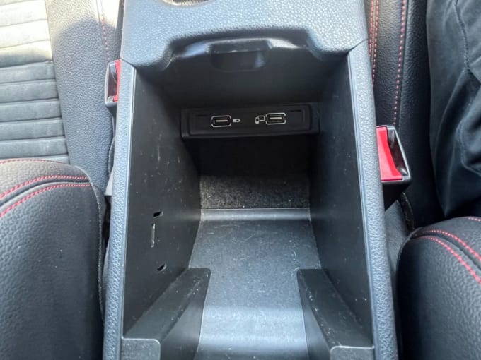 2016 Mercedes Cla
