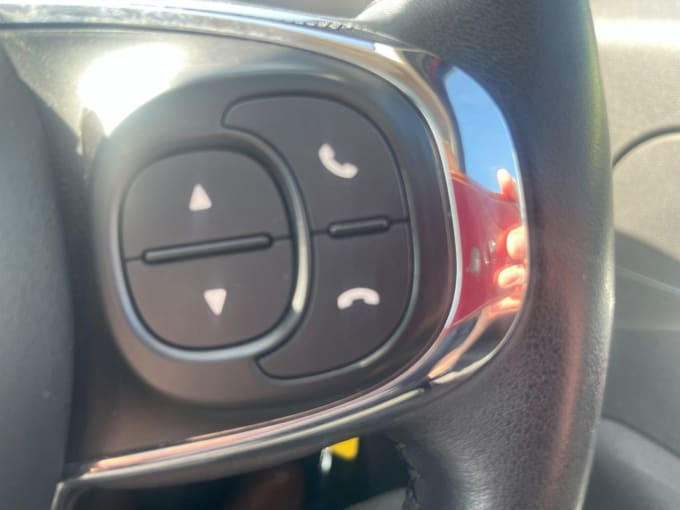 2025 Fiat 500