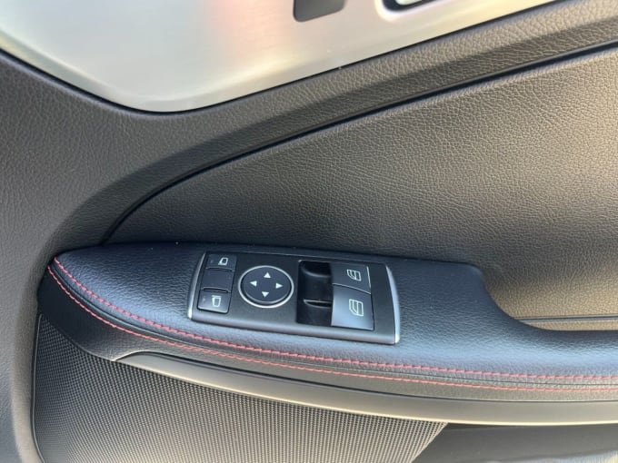 2025 Mercedes-benz Slk