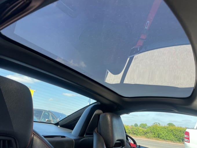 2025 Mercedes-benz Slk