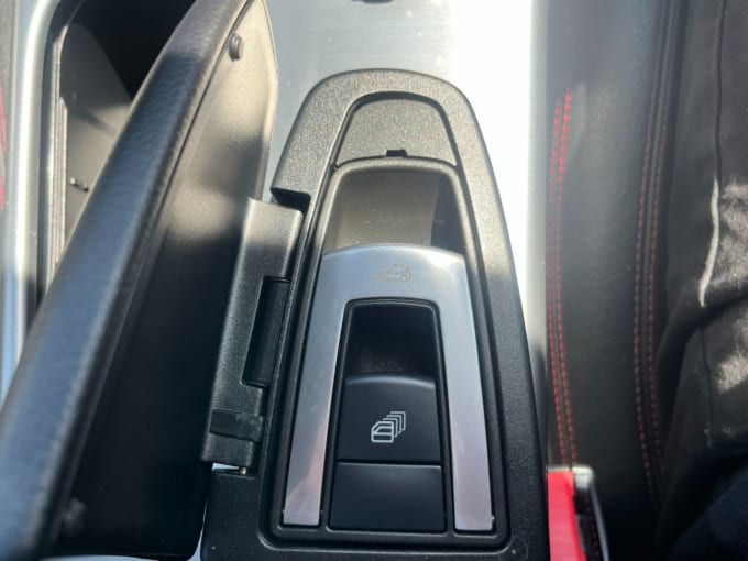 2025 Mercedes-benz Slk