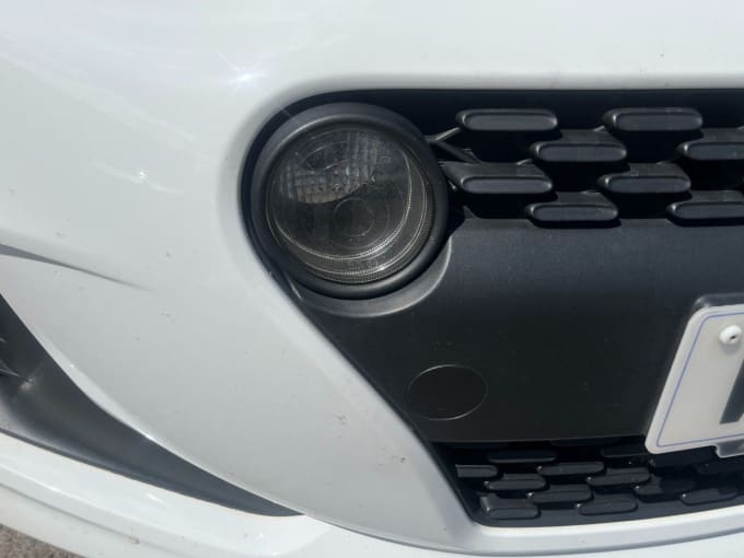 2025 Hyundai I10