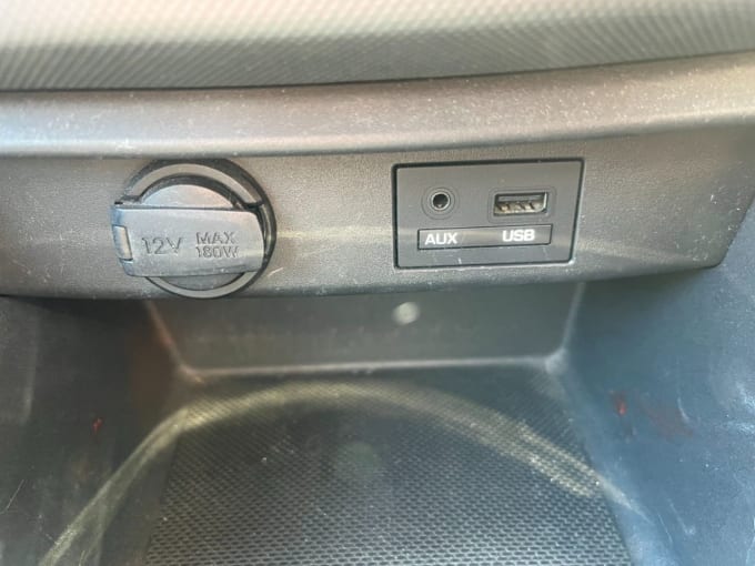 2025 Hyundai I10