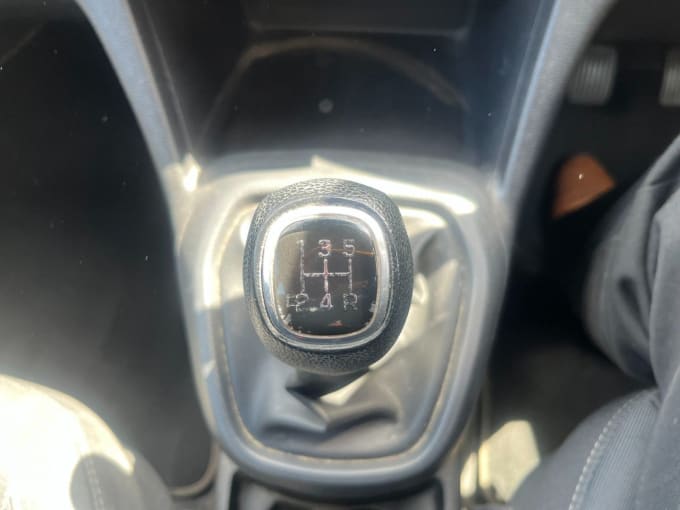 2025 Hyundai I10