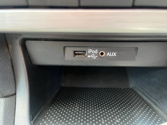 2025 Skoda Yeti