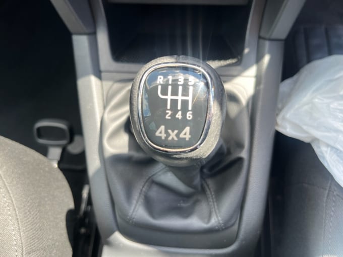 2025 Skoda Yeti