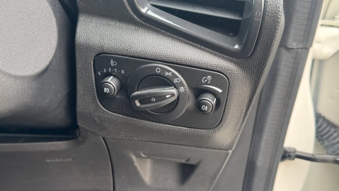 2025 Ford Ecosport