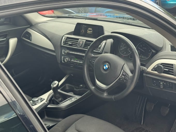 2025 BMW 2 Series