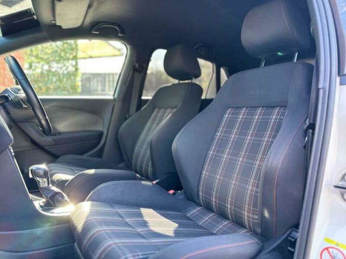 2012 Volkswagen Polo