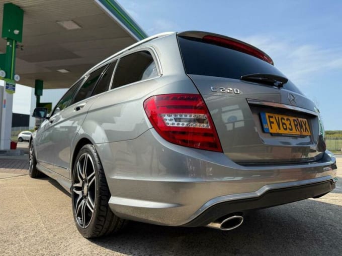 2025 Mercedes Gl Class