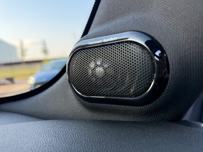 2025 Mini Mini