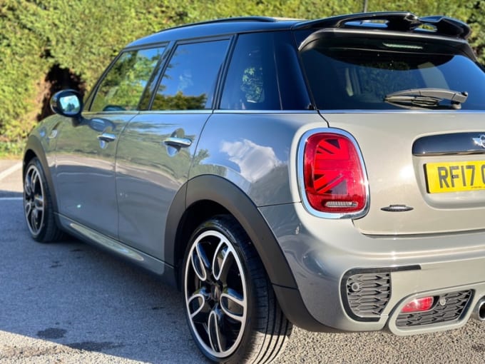 2024 Mini Mini