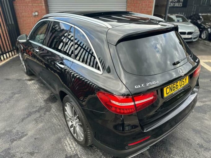 2025 Mercedes-benz C Class