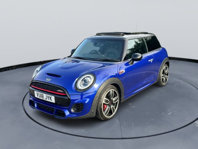 2025 Mini Mini