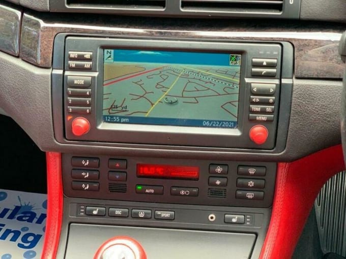 2006 BMW 3 Series