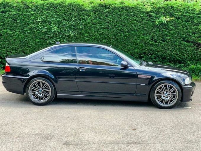 2006 BMW 3 Series