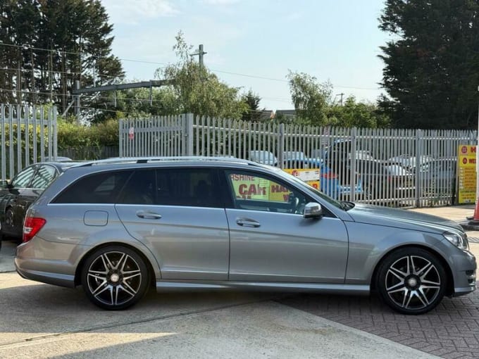 2025 Mercedes Gl Class