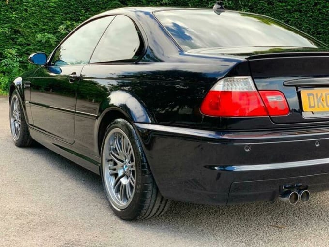 2006 BMW 3 Series