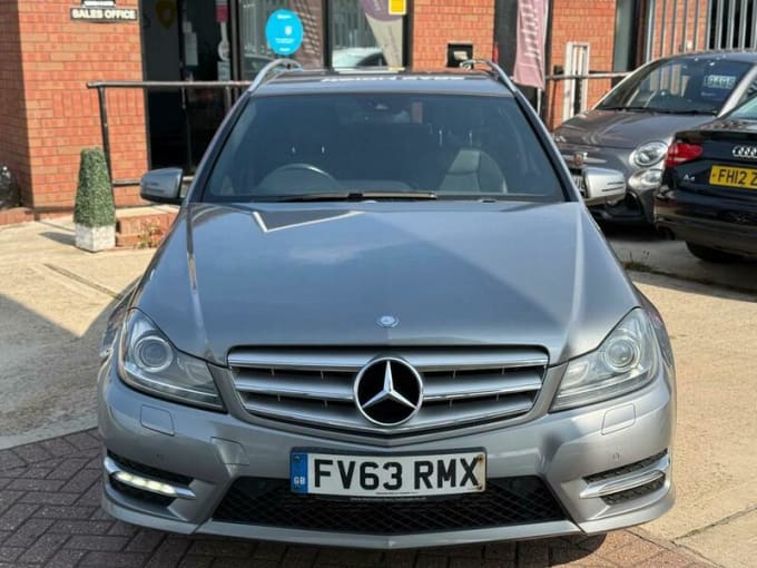2025 Mercedes Gl Class