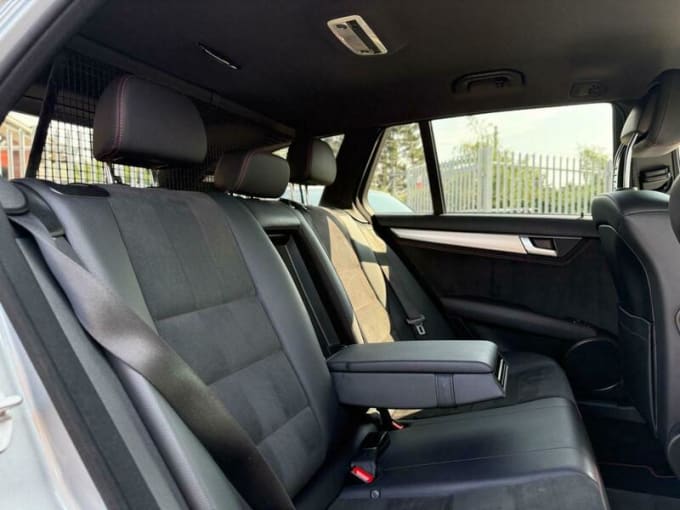 2025 Mercedes Gl Class