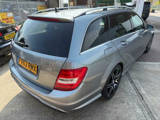 2025 Mercedes Gl Class