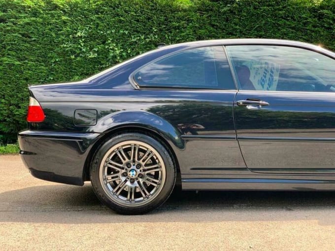 2006 BMW 3 Series