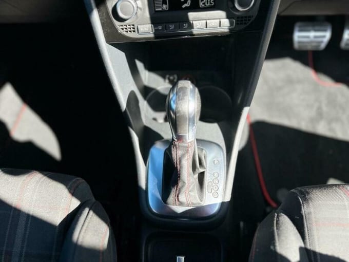 2012 Volkswagen Polo