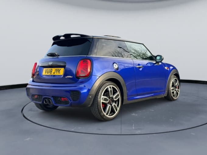 2025 Mini Mini