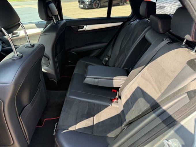 2025 Mercedes Gl Class