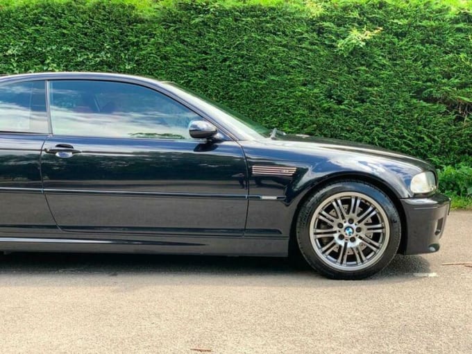 2006 BMW 3 Series
