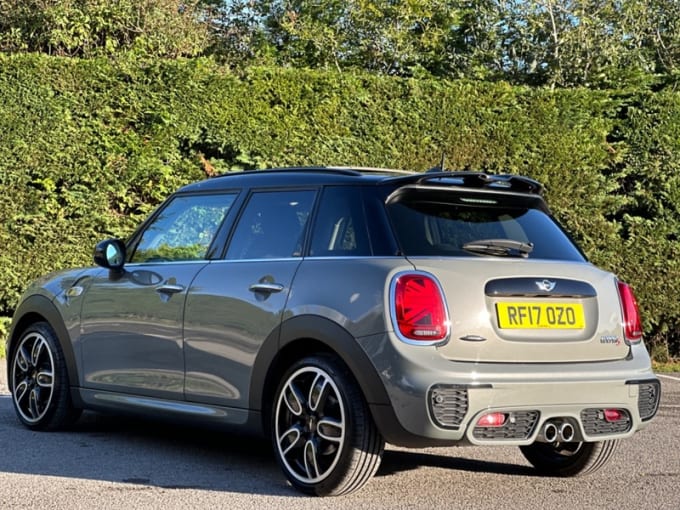 2024 Mini Mini