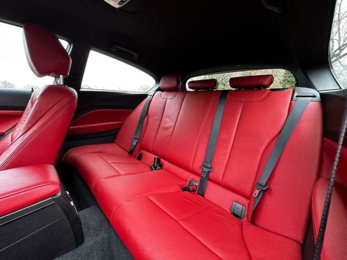 2013 BMW 1 Series