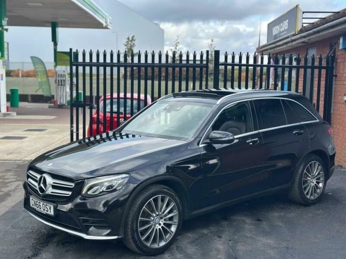 2025 Mercedes-benz C Class