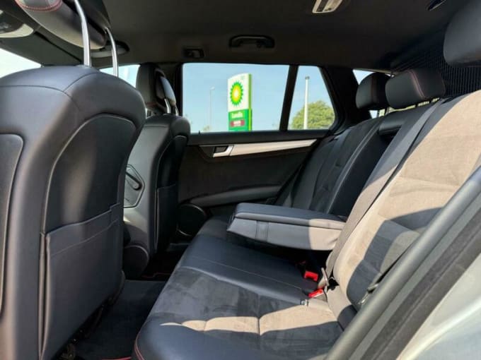 2025 Mercedes Gl Class