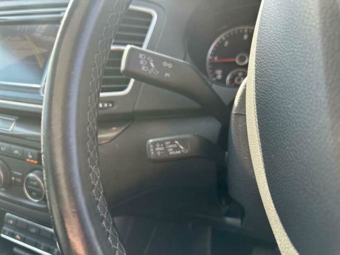2025 Seat Alhambra