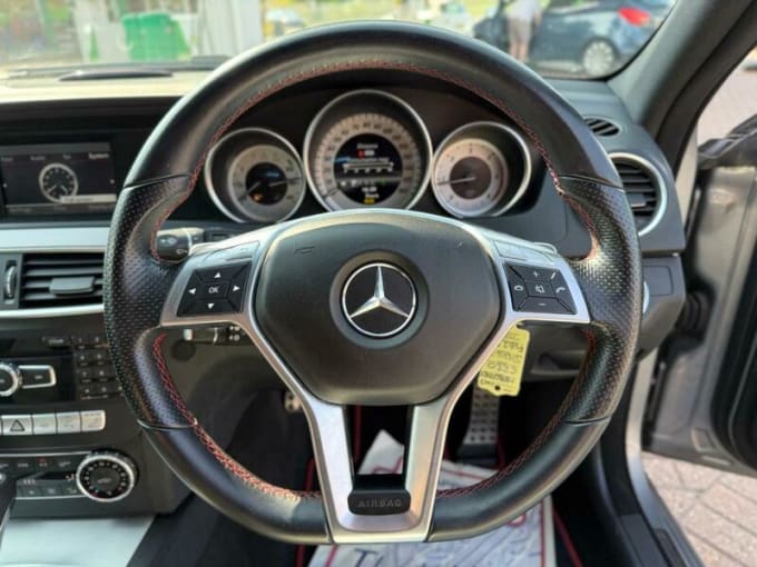 2025 Mercedes Gl Class