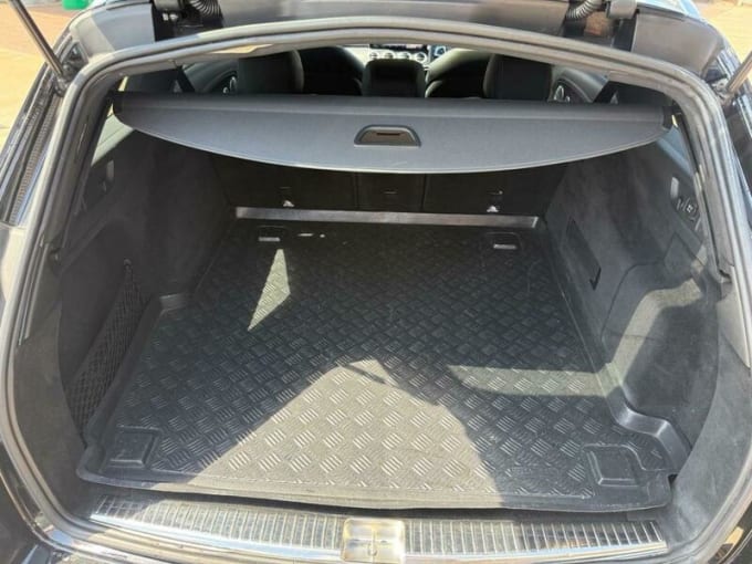2025 Mercedes-benz E Class