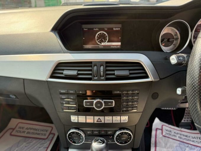 2025 Mercedes Gl Class
