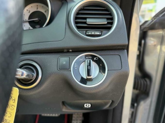 2025 Mercedes Gl Class