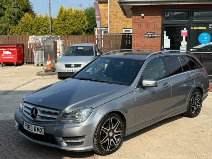 2025 Mercedes Gl Class