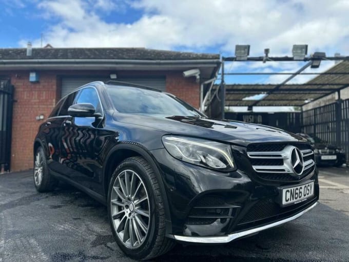 2025 Mercedes-benz C Class